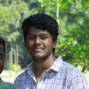 Venkatesh