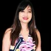 Saili Kamat