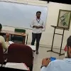 Banoth Lalu