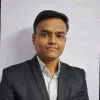 CA Praveen Agrawal