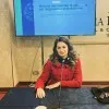 Adela Kryeziu