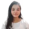 Gauri Naik