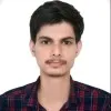 ADITYA YADAV
