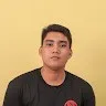 Arnold Agumbay
