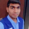 veldi Akshay kumar