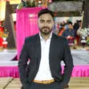 Sahil Ramrakhia