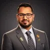 Aayush Khokhani