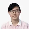 Shi Ying Tan