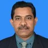 roy MATHEW