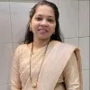 Hema Shirdhankar