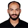 Pavan kumar Chinthala