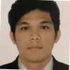 Alden Gargar