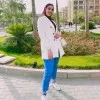Allaa Gamal