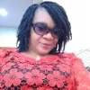 Mary Nneka Nwikpo