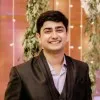Ashmit Kumar