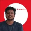 karthik prabhu