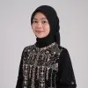 Andesta Wulandari