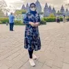 Daniah Putri Arafatiah