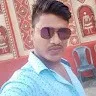 SANTU BARMAN
