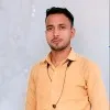 RAVI SAINI