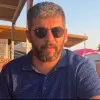 Nuri ince