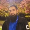 Arslan Shahid