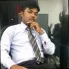 V UDAYA KUMAR