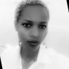 Mercy Nyambura Kariuki