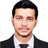SAROJ KUMAR SAHOO