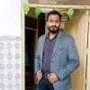 Ashu Sharma