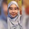 Noor Aishah Junaidi