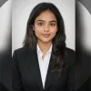 Sowmya Cha