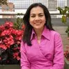Sandra Jennina Sanchez
