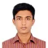 Shahadat Hossain