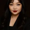 Edtherlyn Casaclang