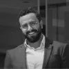 Mohamed Hamza Radi