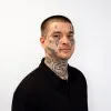 Jonathan Tobia