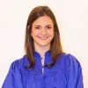 Katherine Bivens