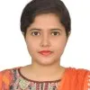 Anamika Mazumdar Tanny
