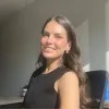 Larisa Goran