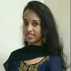 Divya Shetty