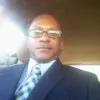 Patrick Lee