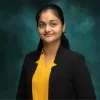 Chandi Perera