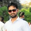 Sanderp Kumar Swami