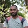 Virendra Chouhan