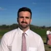 Jacob Hawkyard