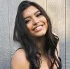 Briana McElroy