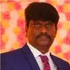 Suneel Kumar