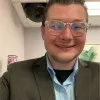 Sean Pazik