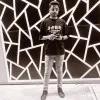 Armaan Ansari